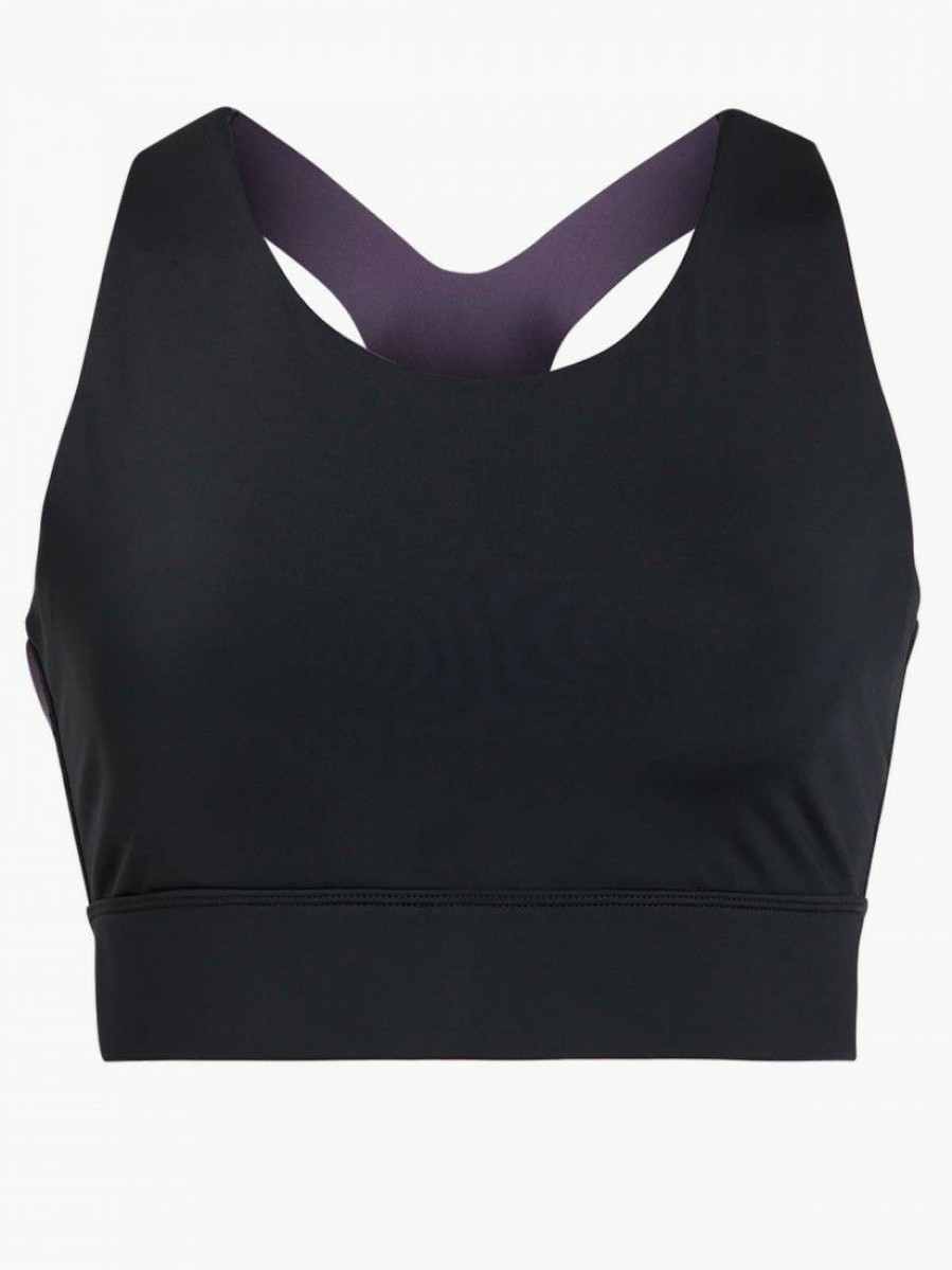 Brassieres Satami Activewear  Racer Back Sports Bra Top (Cup C-D) « Arvinly